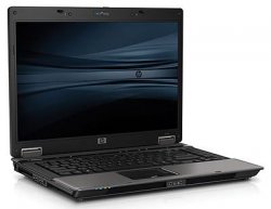 Notebook-racunar-HP-6730s-Intel-FU487ES
